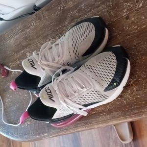 Air max 270